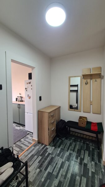 Theodor Pallady, str. Ciucea, 5 minute metrou/pet frendly
